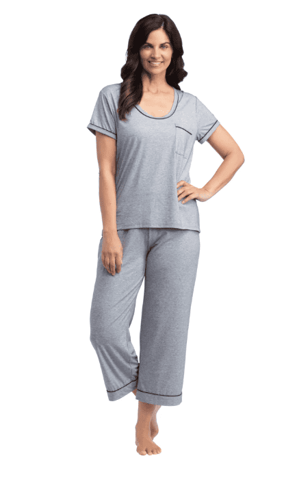 Soma Cali PJ Set