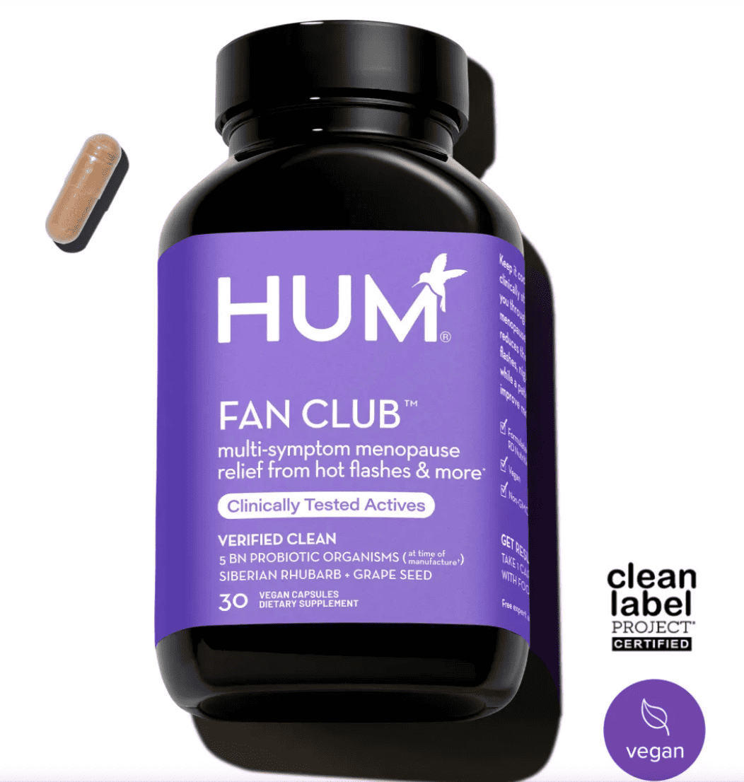 Hum Fan Club