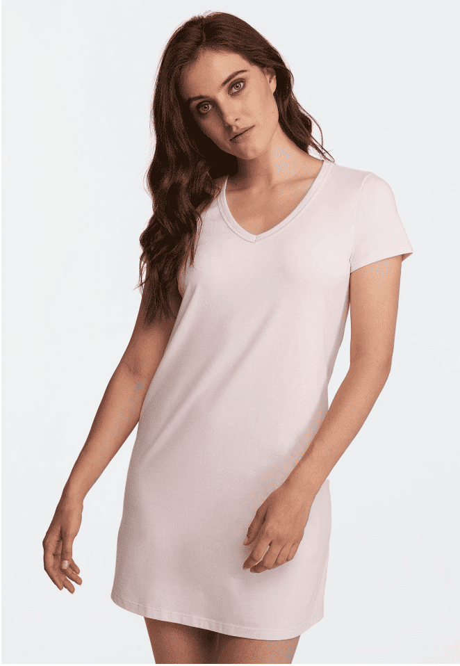 Lusome Eva Sleepshirt