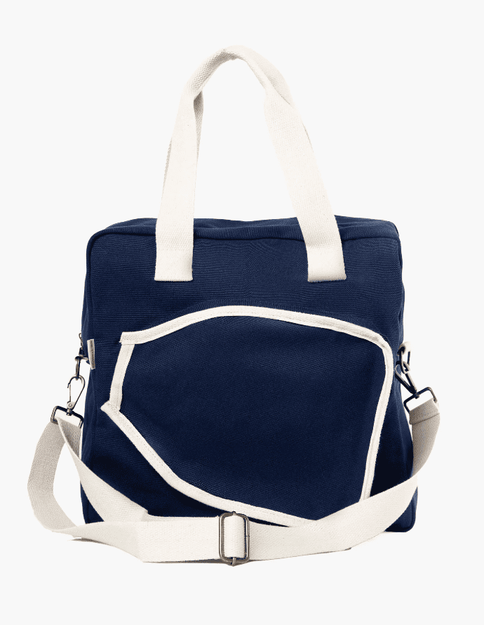 Pickle Ball Tote