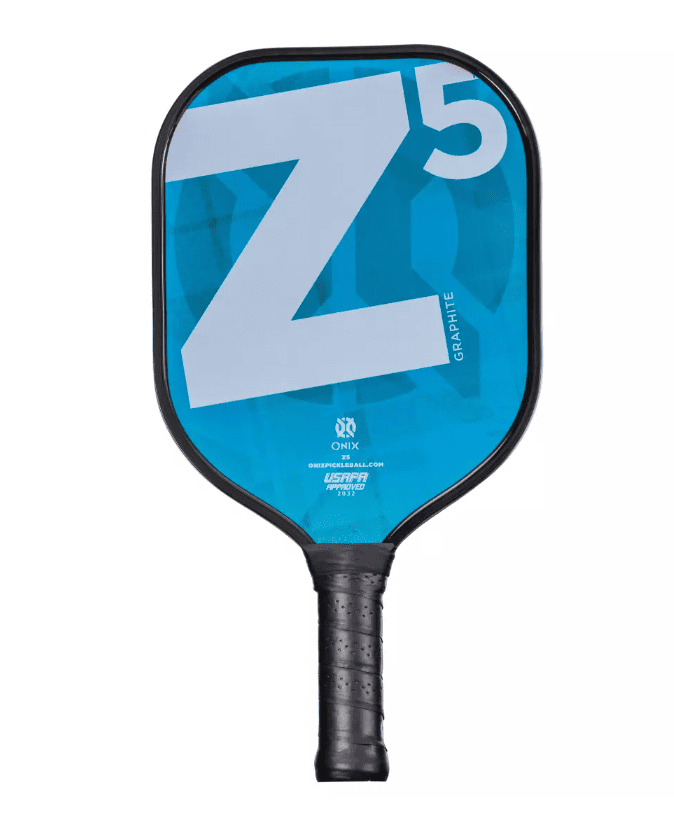 Pickle Ball Paddle