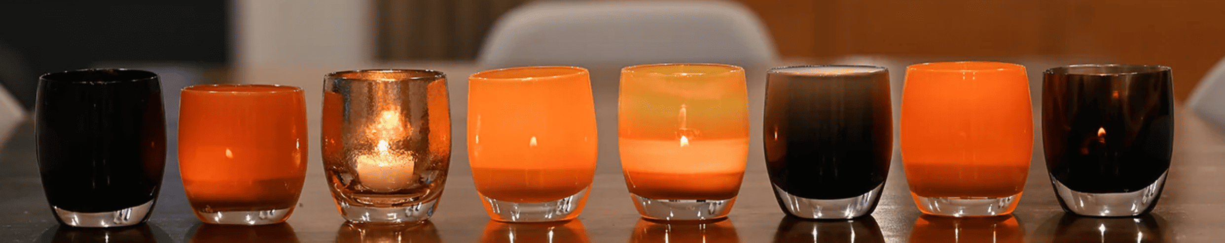 Glassbaby