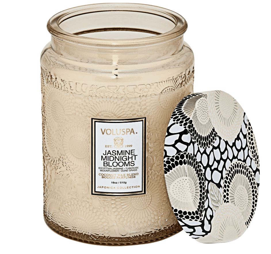 Voluspa