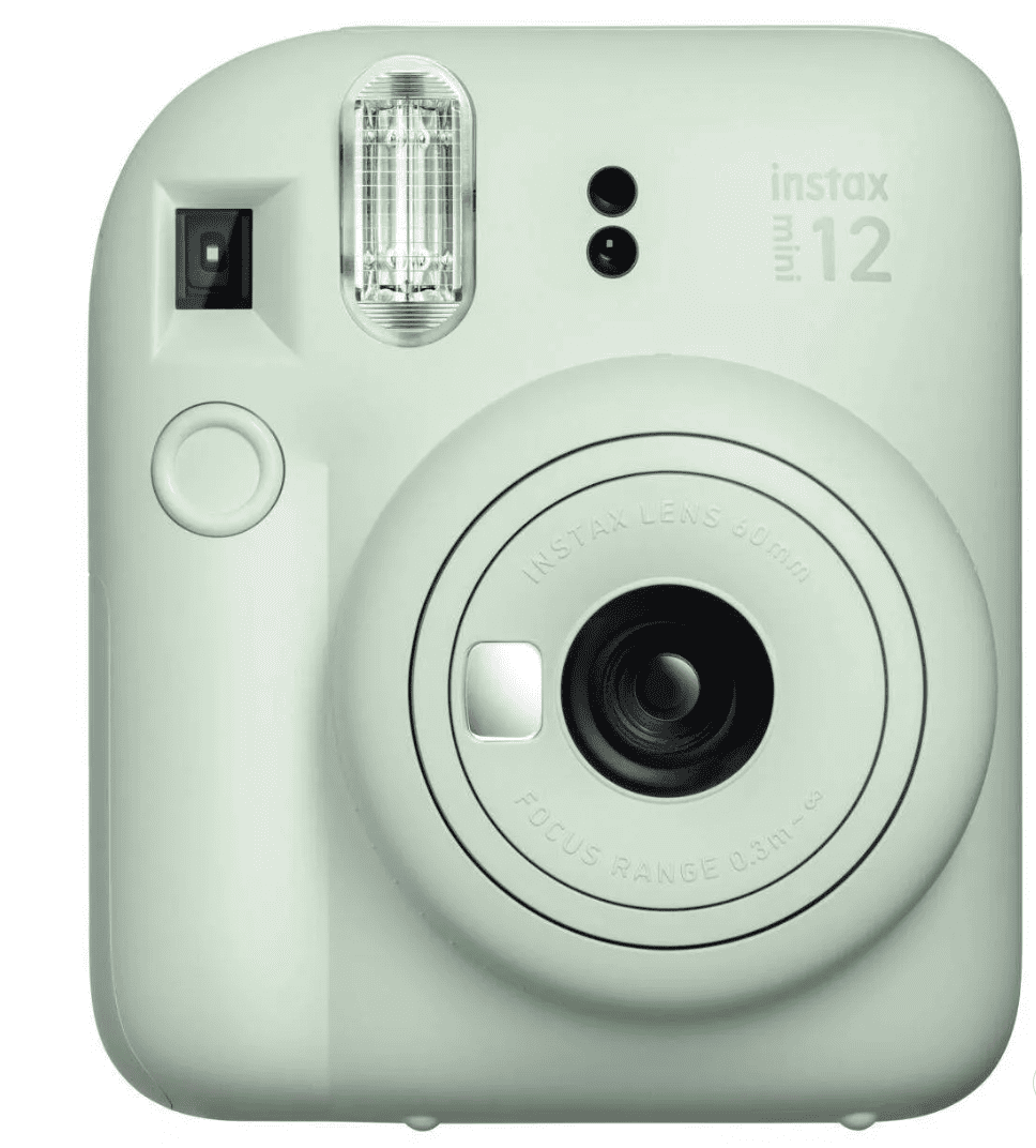 Fujifilm