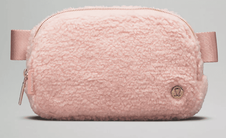 Lululemon
