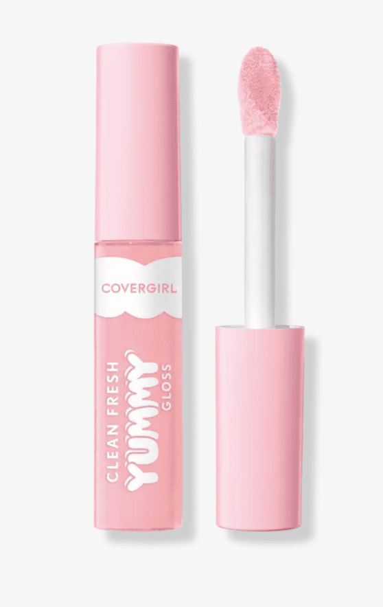Lip Gloss