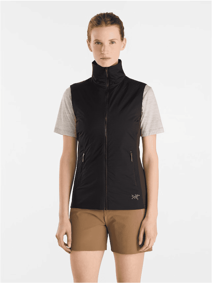 Arcteryx