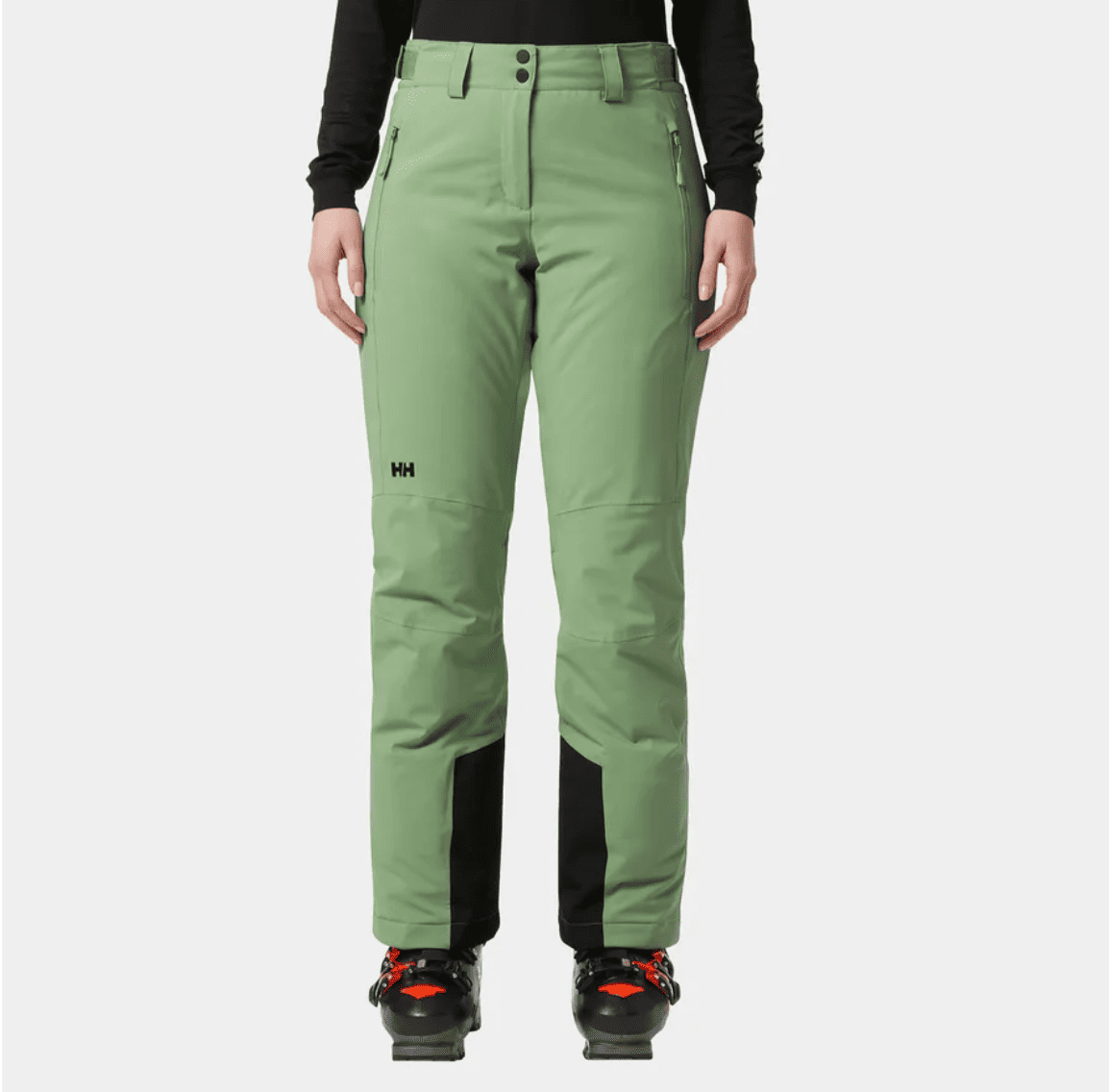 Helly Hansen